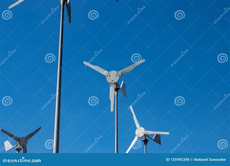 Microgeneration 的图像结果