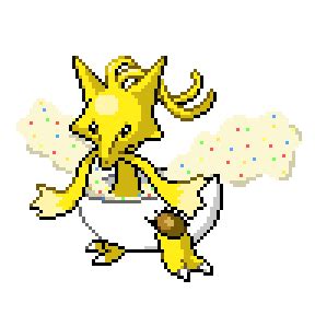 Alaria #65.443 - FusionDex.org