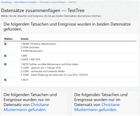 Webtrees Handbuch/Anleitung für Verwalter – GenWiki