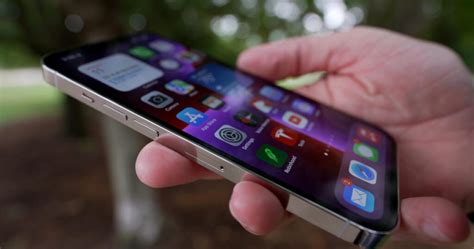 Image result for IPhone IOS Updates Explained