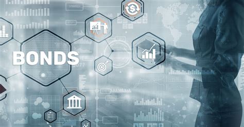 Image result for Fixed Income Definition