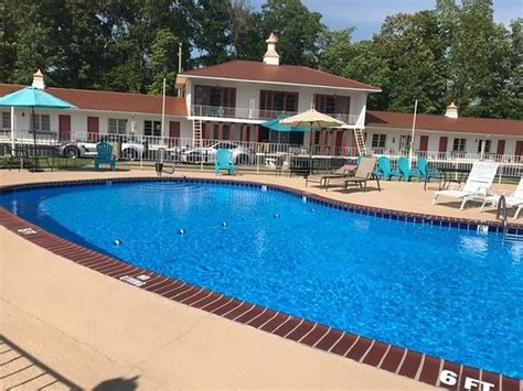 7 GABLES MOTEL (Burnside) - Motel Reviews & Photos - Tripadvisor