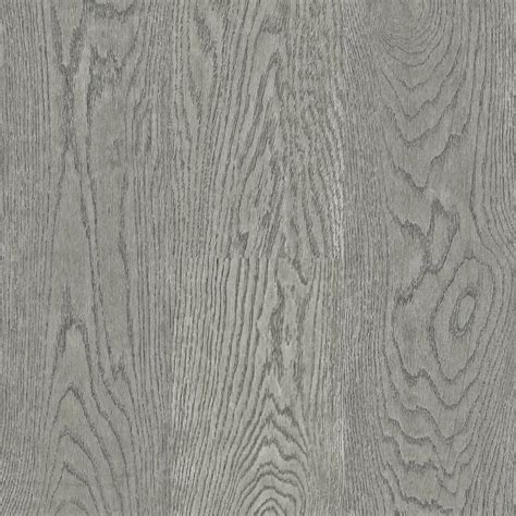 Sterling Oak 628-003 – Beacon Hill Engineered Hardwood | Next Floor