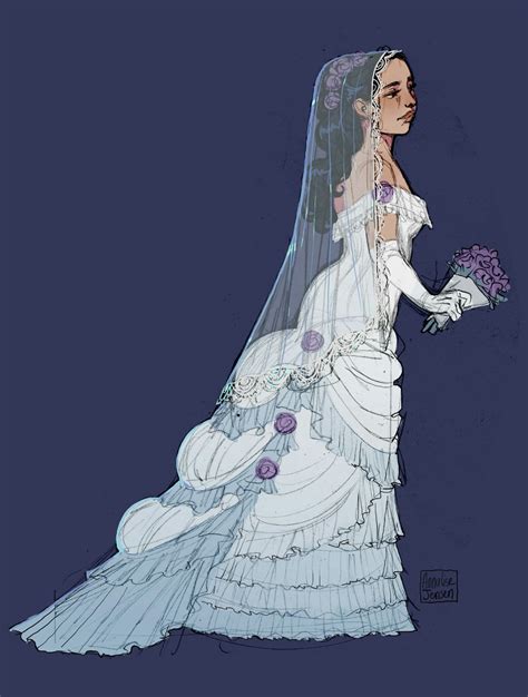 Image result for Killer Bride Painting