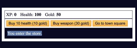 Image result for JavaScript Programming a Strategy Game