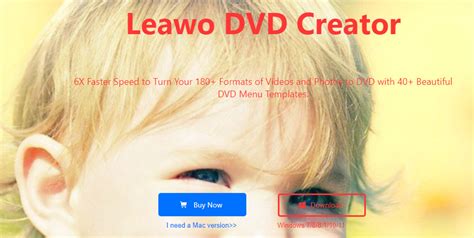 Image result for Program for Creating ISO Files