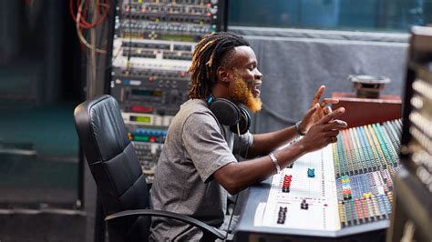 Image result for Sample Intro Sound