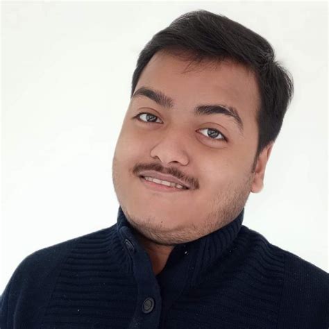 Chayan Paul