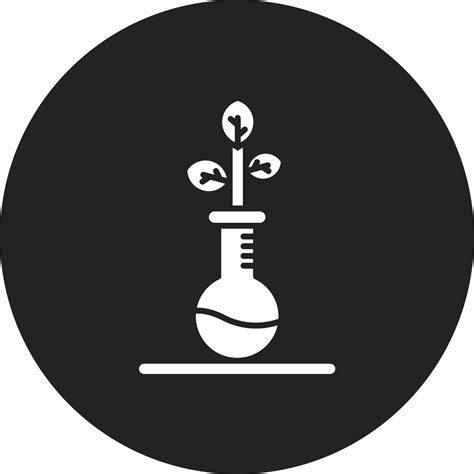 Environmental Science Icon 的图像结果