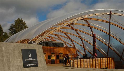 Image result for Structure Fire Backdraft