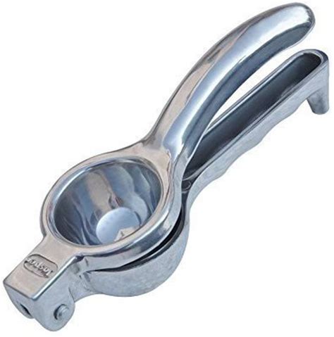subaa Steel Hand Juicer Price in India - Buy subaa Steel Hand Juicer ...