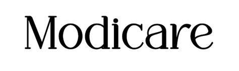 Modicare Well Flax Oil Softgels