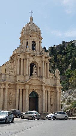 Absolutely Sri. I g church in Scicli - small town. - Reviews, Photos ...