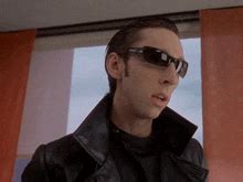 Image result for Hacker Computer Hacking