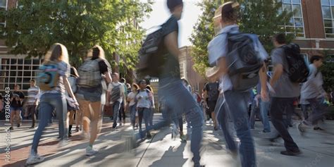 Image result for Rushing Class Timer