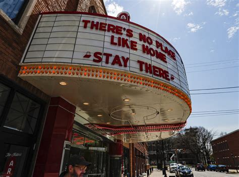 kaufman movie theater astoria ny - This Is A Good Blogging Portrait Gallery