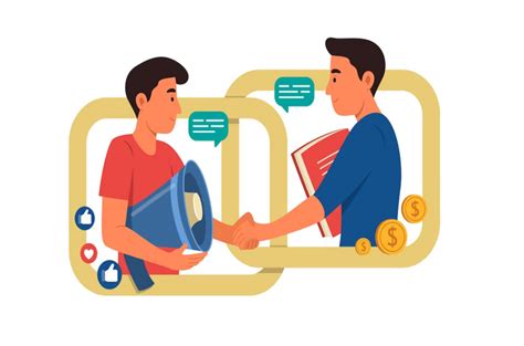 Event Highlight Promotion 的图像结果