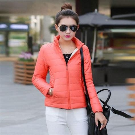 48 Charming Womens Lightweight Jackets Ideas For Spring – ADDICFASHION