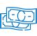 Gaca career site