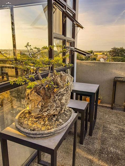 LEBEATO HOTEL-STYLE RESIDENCES (Meycauayan City, Bulacan) - Hotel ...