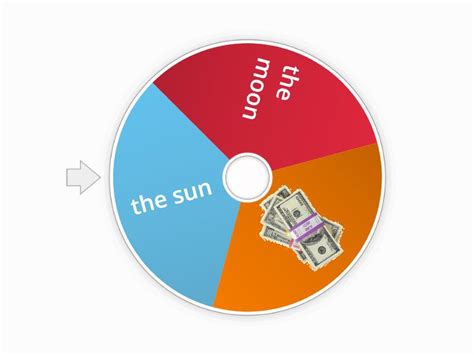 Rezultat imagine pentru Code Lesson 10 Part 14