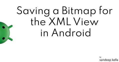 Image result for Bitmap File in Android Studio