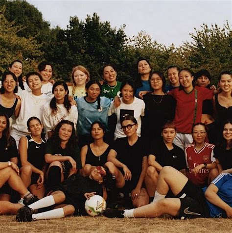 Baesianz FC X Afghan Charity Week Football Fundraiser!, Forest Gate ...