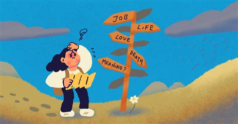 Bing Chatgpt Existential Crisis 的图像结果