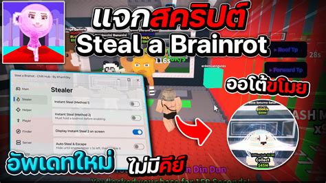 Image result for Native Script Fisch Key