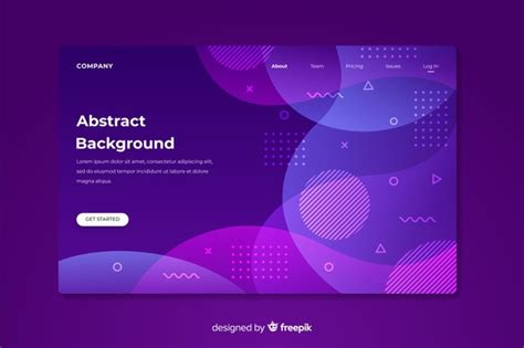 Free Stock Vector Graphics 的图像结果