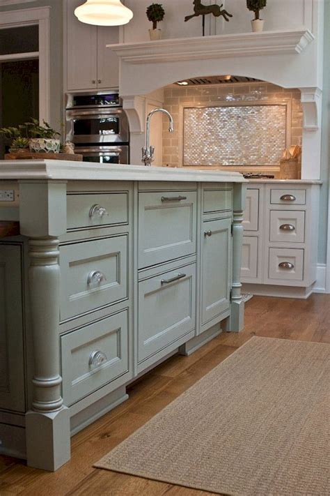 Kitchen Islands With Drawers | Foter