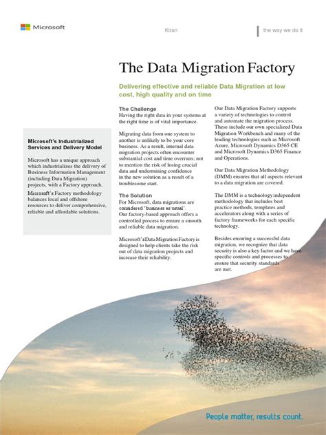 Image result for Informatica Migration Factory