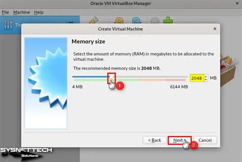 Image result for How to Install WinXP On VirtualBox