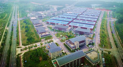 贵州工业振兴行动再发力 十位省领导领衔十大千亿级工业产业