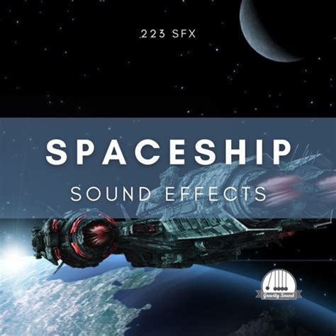 Image result for Alien Ship Sound Effect