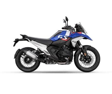 Super Bikes – Bandidos pitstop