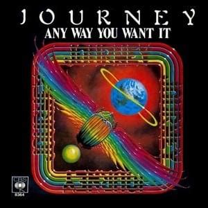 Image result for Alien Project Songs by Steve Perry