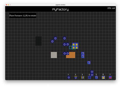 Image result for Python Factory