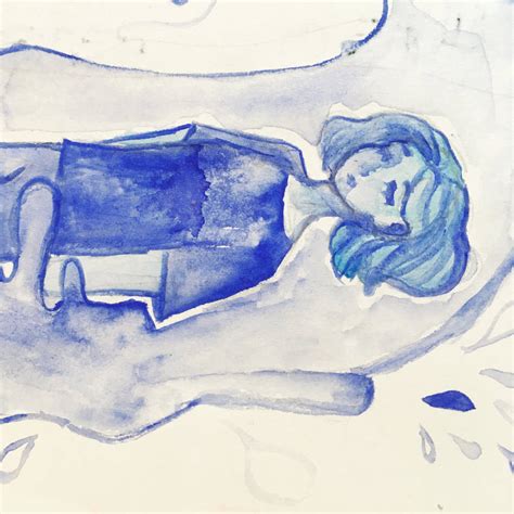 Image result for deviantART Drown