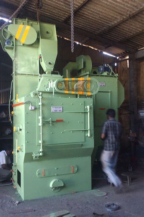 Image result for Steam Blasting Machine