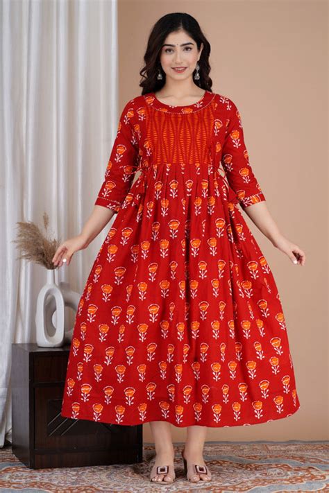Best Sellers – Nevisha Style