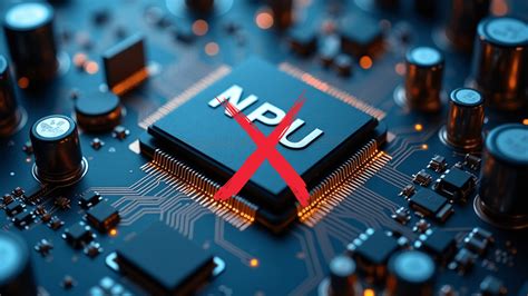 Mini Computer Server 的图像结果