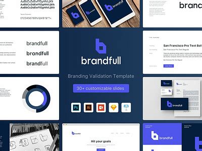 Image result for Slide Master Design Ideas