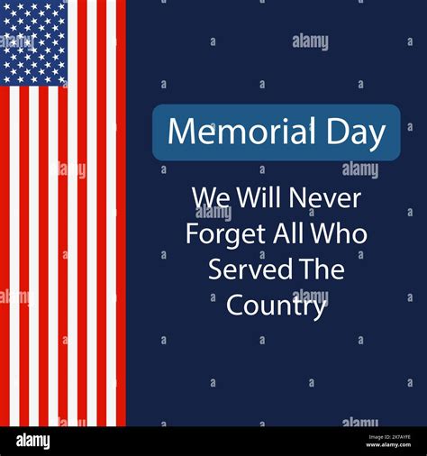 Honoring the Brave: A Colorful Tribute on Memorial Day, An enchanting ...