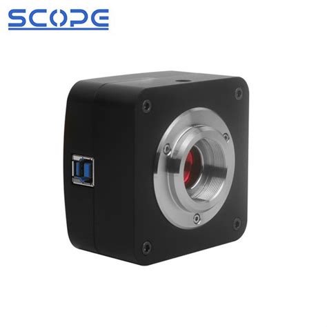 Image result for Color CMOS Camera