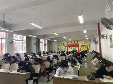 2023云南高考英语听力成绩查询时间及入口（第二次）！