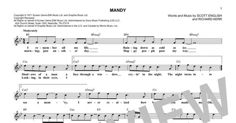 Mandy Easy Tutorial Keyboard 的图像结果