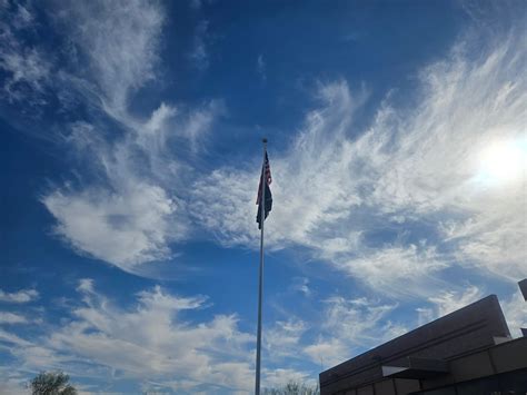 American Legion Post 62 - Peoria, AZ | Peoria AZ