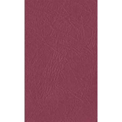 Premium Damas 112 LTR Choco Chic Solid Colomass Laminate - 8ft x 4ft ...