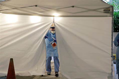 When LVHN wanted more hand sanitizer, they turned to an unusual source ...